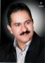 سعادت ایران نژاد