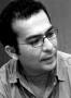 مهدی وثوق نیا