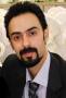 حامد ملکی