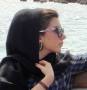 مروارید افشار