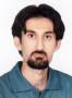 عبداله حاجی پور