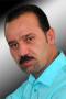 محمدرضاحاجی پور