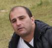 پیمان محسنی