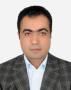 احمدمدنی