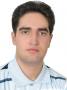 نوید احمدی