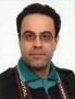 سید حسین حدائقی