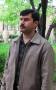 سعید فصیحی