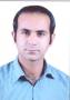 سعید نصری جمع آبی