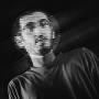 سید رضا سعیدزاده بیدگلی