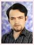 منصور رضایی زاده