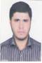 نویدملاح