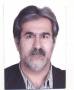 علی قربانی