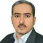 مهدی اسماعیلی