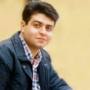 امیرحسین تاج‌بخش