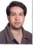 ابراهیم تیبا