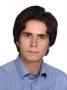 alireza talebi