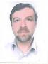 محمدمهدی شجاعی