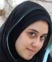 فاطمه میرحبیبی
