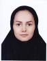 سیده گلسا طاهریان