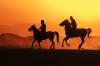 ازاده خرمی