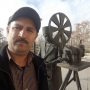 سعید قاسمی