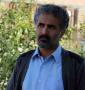 محمد حسین صفری