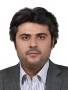 مهدی علیزاده