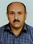 ابراهیم رفیعی پرکوهی