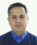 مهدی نجم آبادی