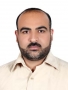 ابوالفضل فتحیان دستگردی