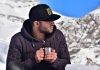 سروش کریمی