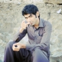 علی پردخته