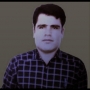 مهدی پیرانی