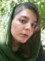 الناز ایوبی رودکی