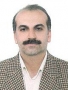 قاسم شیشه گری