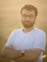 ابراهیم علی پور