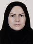نسترن دادجو