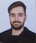 ابوالفضل رجایی زاده