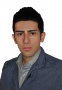 محسن اسرار