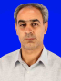 محمد شهبازی