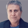 سعید منزه