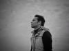 رضا قائدی