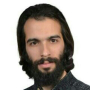سیدرحمان شاه‌ابراهیمی