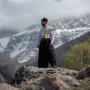 علی اصغر صالحی