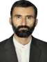 سید رمضان علیان