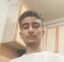 ارشیا خدامرادپور