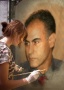 هوشنگ خلجی