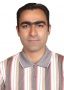 مجید خالقی مقدم