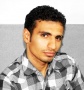 Faisal Chavooshi
