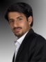 محمد علی حاجی پور